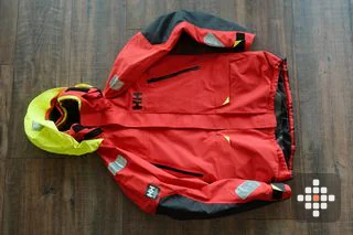 Helly Hansen Skagen Offshore meeste purjetamisjope
