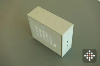 JBL GO Bluetooth kõlar