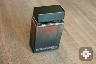 Dolce & Gabbana The One for Men EDP 100ml