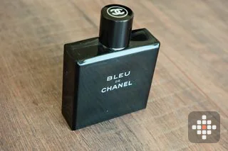 Bleu de Chanel EDT pour Homme 100ml