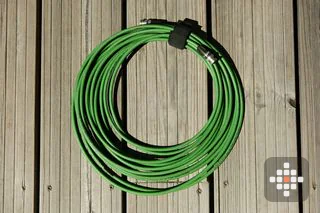 SDI / BNC videokaabel 10m – Cordial CVI 06-37 (75Ω, kuni 1080i)