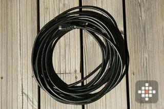 HDMI kaabel 10m – High Speed + Ethernet