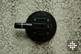 SmallRig vaakumkinnitus (suction cup mount) kaamerale