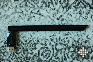 TP-Link USB WiFi adapter (välise antenniga)