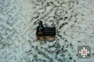 SmallRig kruvi-klamber (rig)