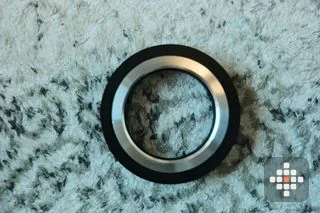 Urth M39 – Fujifilm X objektiivi adapter