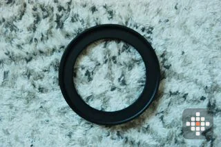 Step-up rõngas 40,5 – 49 mm (AMOTOK)