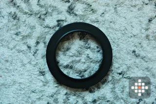 Step-up rõngas 39 – 49 mm