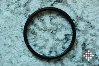 Adapterrõngas 52 – 49 mm (AMOTOK)
