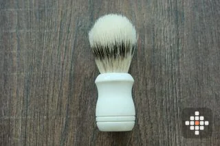 Dewitt's Brush kaamera- ja objektiivipuhastushari