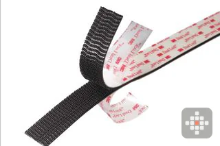 3M Dual Lock kinnitusriba